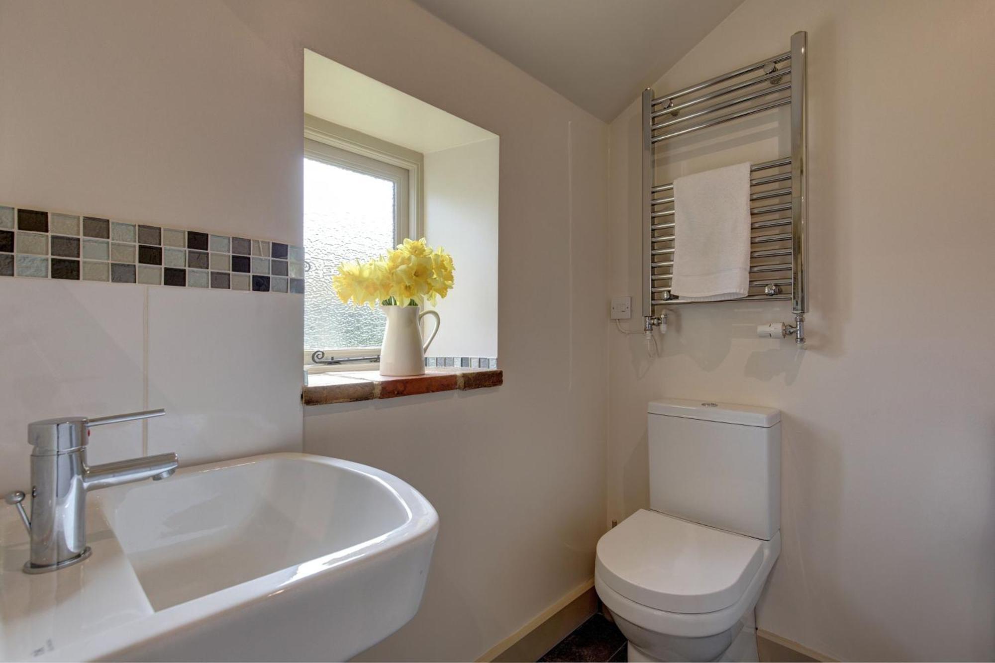 Garden Cottage West Beckham Εξωτερικό φωτογραφία