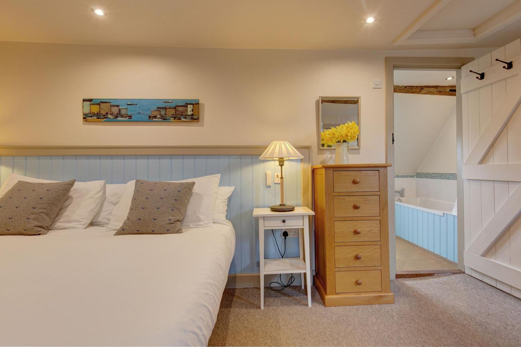 Garden Cottage West Beckham Εξωτερικό φωτογραφία