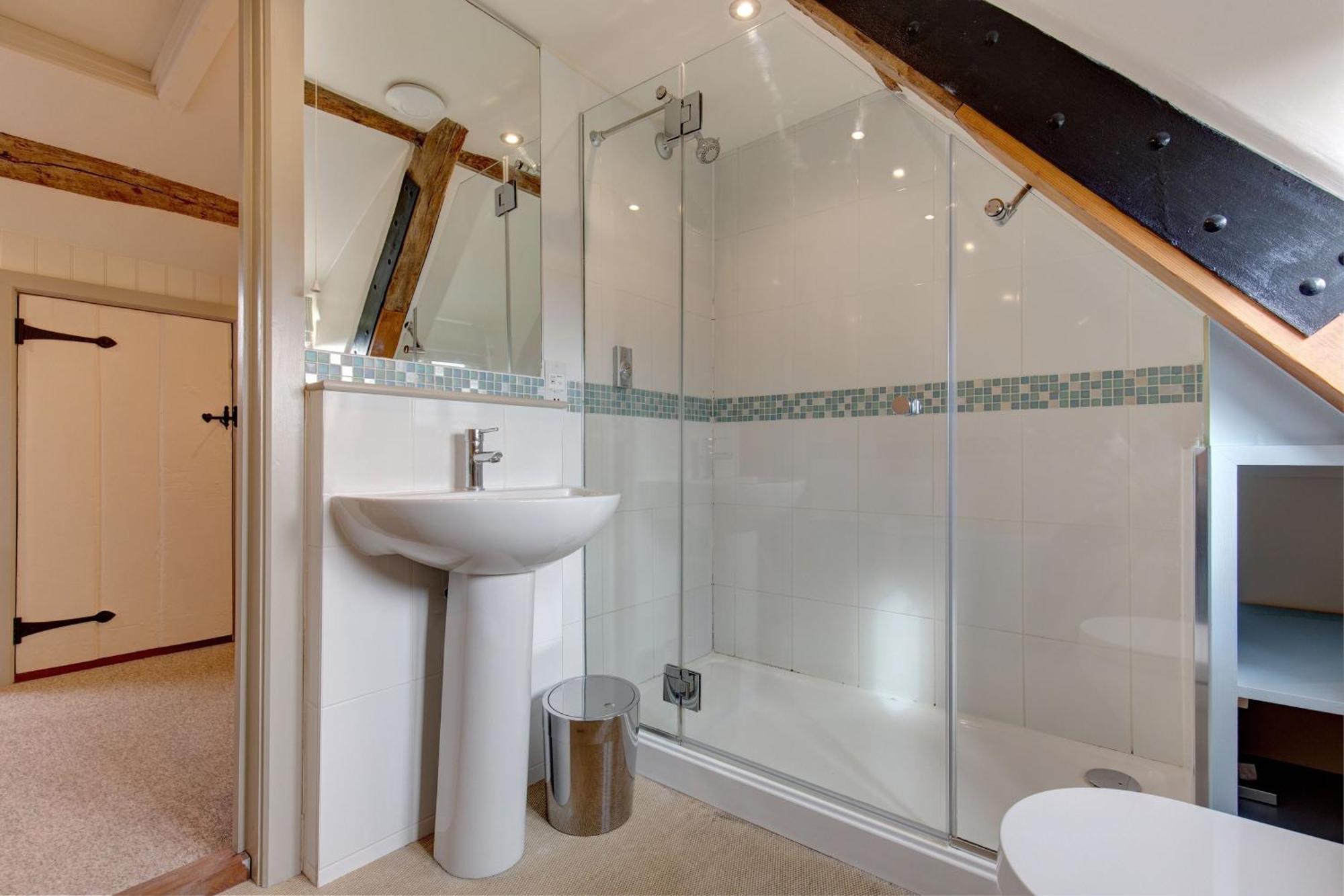 Garden Cottage West Beckham Εξωτερικό φωτογραφία